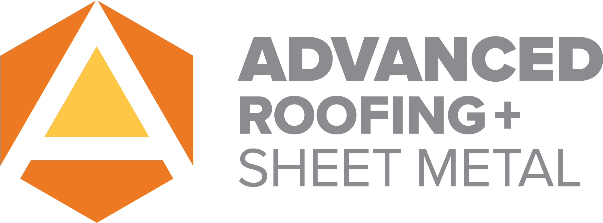 Advanced Roofing and Sheetmetal Florida